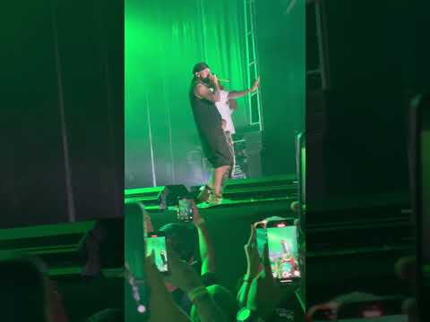 DONDE TE ESCONDES REMIX Contenido Yapi Jcreyes Afro Generourbano Trappiixx 