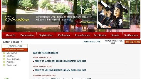 Coeju Jammu University College All Datesheet out 🔥..More details Big update