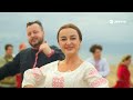 Ислам Мальсуйгенов, Зульфия Чотчаева - Буду любить | Премьера клипа 2025