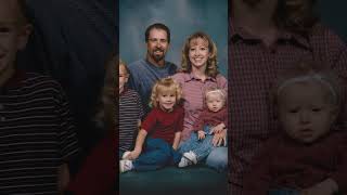 Remembering Spencer Koyle