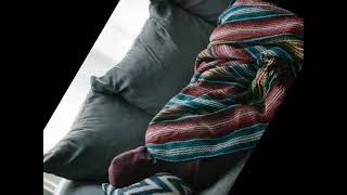 Thabo Ndlovu Imfihlo