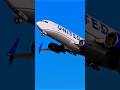 United Airlines Boeing 737-900ER Sunset Takeoff from Miami (MIA) ✈️🌅 | Flight UA2295 to Denver