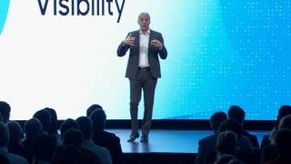Introduction to the AppDynamics App iQ Platform