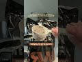 🥤 Добрать белок проще, чем кажется. Протеин #WW679151, копируй с WW