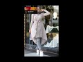girls jeans fashion dress ideas 🖤❤️😍