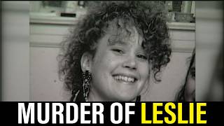 How 3 Letters Exposed a Cold Case of 25 Year Old Murder Secret