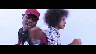 Mr snow the don ft Chichi chadala.( HD)