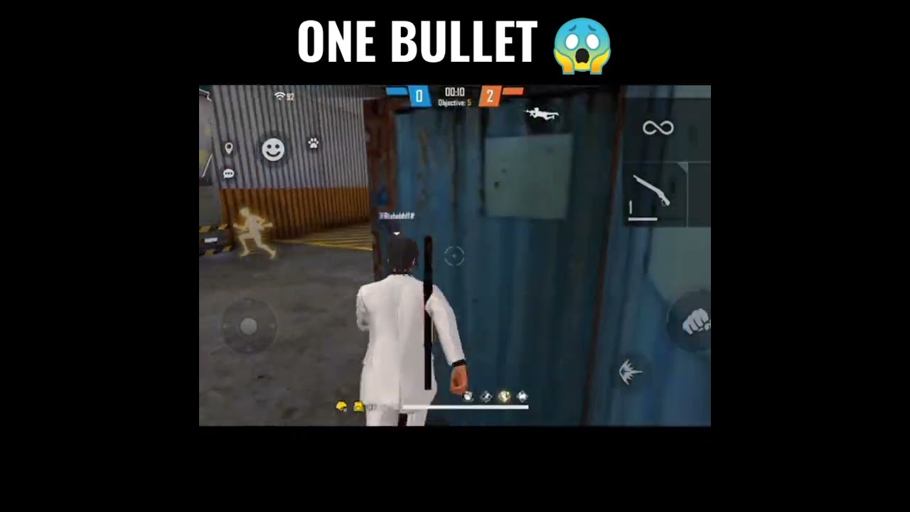 Over confidence India power off my self confidence