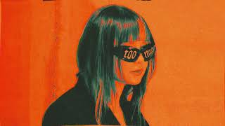ALIKA - Too Much