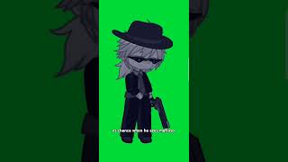 what have i done 😭😭 @Toxic_Microwave_eater //#shorts #cursed #idi #ship ?? #forsaken