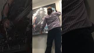 IMG 6218~video