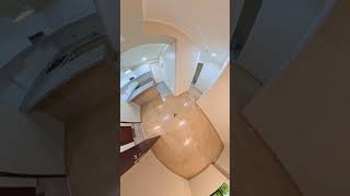 ✨ Con nuestros Recorridos Virtuales 360°, conoce cada espacio como si estuvieras ahí. 🏡