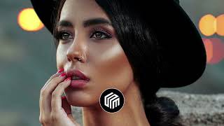 Download Lagu Roudeep - Without Your Love MP3