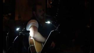 sto pa kai sto ksanalew.cover-live.giannis gerontakis.