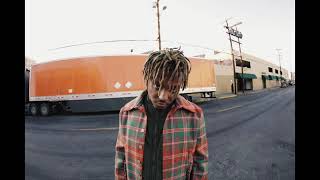 Juice Wrld   Demo Wreck