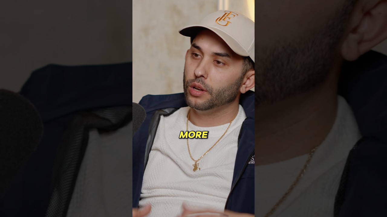 It’s better to pay for better quality 