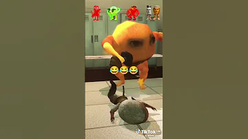 توم توم توم توم توم توم توم سحور 