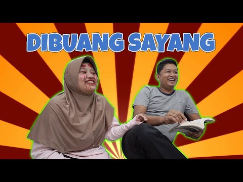 Video Gagal ini Lebih lucu dari video aslinya
