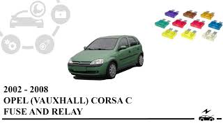 fixing cigarette burn in car upholstery How to Repair a Cigarette Burn Hole in Your Car Seat