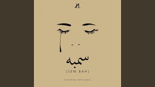 Sembah (feat. Man Keedal) chords