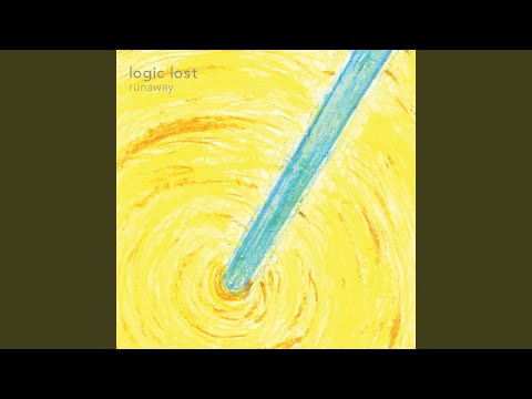 Putar A Bright Day - Logic Lost