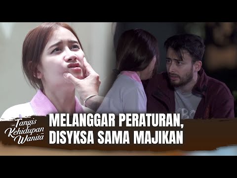 Yalangoch Tatyana Tereshina hi-fi