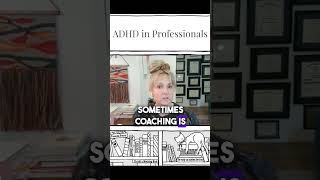 Use a toolbox approach to determine the best treatment for your version of ADHD