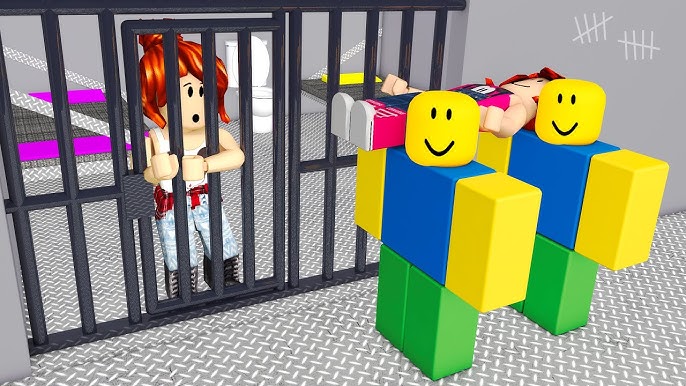 Desenho de Vitória mineblox pintado e colorido por Usuário não registrado o  dia 05 de Outobro do 2021