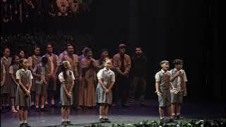 Download lagu MUSIKAL PETUALANGAN SHERINA - 20250717