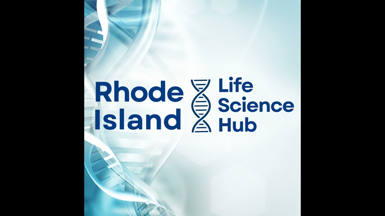 How The RI Life Science Hub and Brown Engineering Collaborate