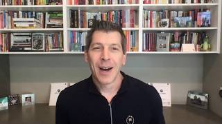 Q2 2020 |  Loan Officer Launch | Win By Noon Webinar