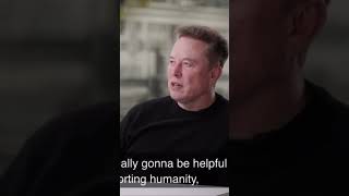 How to regulate AI , elon musk podcast latest December 2025 #techregulation #privacyparadox #bigtech