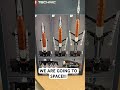 The next Lego Adventure awaits!! Lego Technic NASA Artemis!! #lego #newrelease