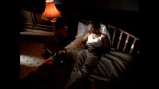 Babyface - Every Time I Close My Eyes (Tradução e Legenda)