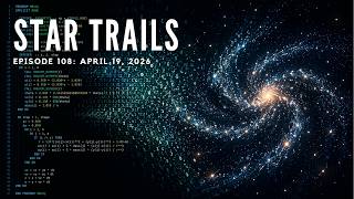 Famous From Gears to Code: Computing the Cosmos Net Worth
