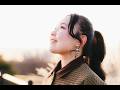 【Music Video】30's way|あかたろ