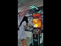 Introducing Our Coin-Op VR Simulator #SkyFun #Coin-Op #VRSimulator #VirtualReality #Arcade