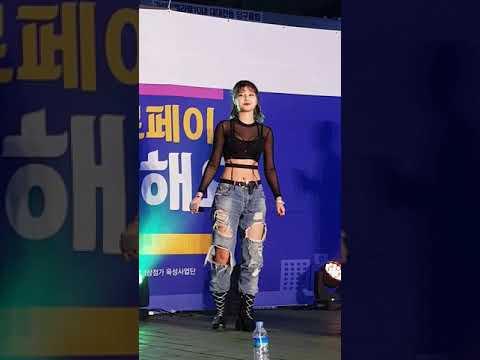 2019.11.1&amp;<strong>amp</strong>;2019도리섬X제로페이&amp;<strong>amp</strong>;도리섬상점가 일번가타운&amp;<strong>amp</strong>;NC백화점뒤&amp;<strong>amp</strong>;<strong>Rose</strong> Finger(다온)&amp;<strong>amp</strong>;by Bigstart