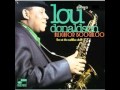 Thumbnail for Lou Donaldson - Alligator Boogaloo, Live 1970