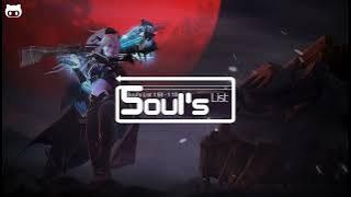 Sa Tanggung Jawab (Original Mix) - Whllyano、Lean Slim ♪ || Douyin | 抖音 | TikTok | Music Tracks Daily