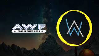 Download lagu New song 2019 Alan Walker high New song 2019 Alan Walker high