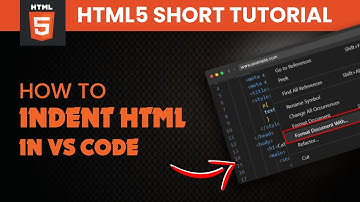 How to Indent Text in HTML2023: A Quick Guide