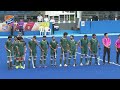 Men's League 2025/26 - Super League - Day 2