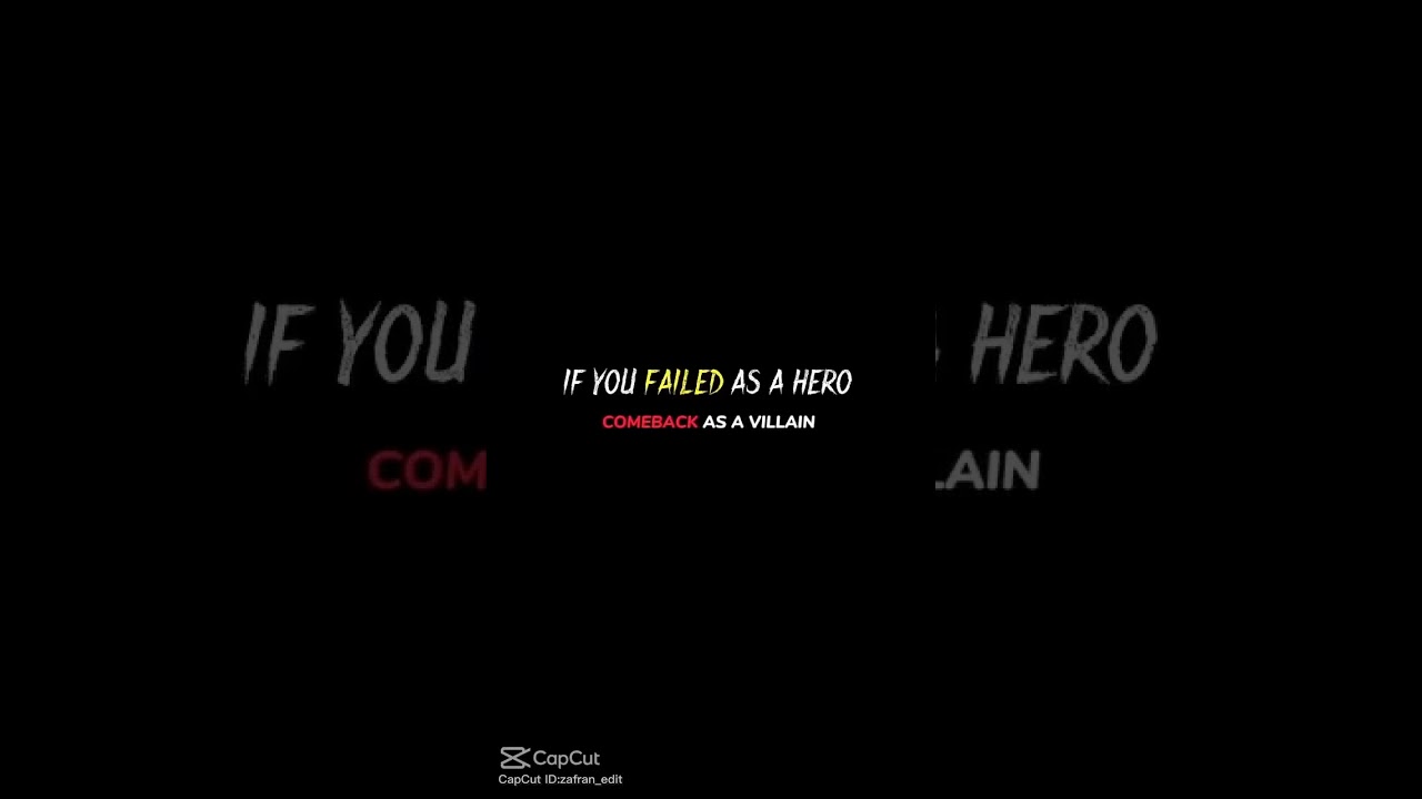 #viral