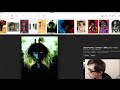 検索してはいけないものを検索してみた Things You Shouldn't Google