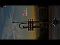 Trompette Live Alg Montage By Carlos Trompette Live Alg Montage By Carlos