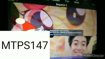 Brother - Great Jurassic Jawbones Render Pack Collection Extended^13 Part 2