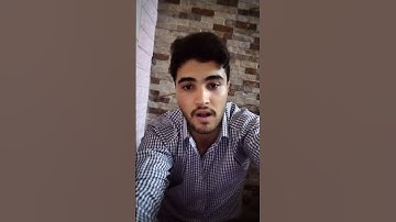 آية (واذا سألك عبادي عني) بصوت القارئ محمد الحوامدة عن روح والدي المرحوم خالد لنا الأجر جميعاً 💚