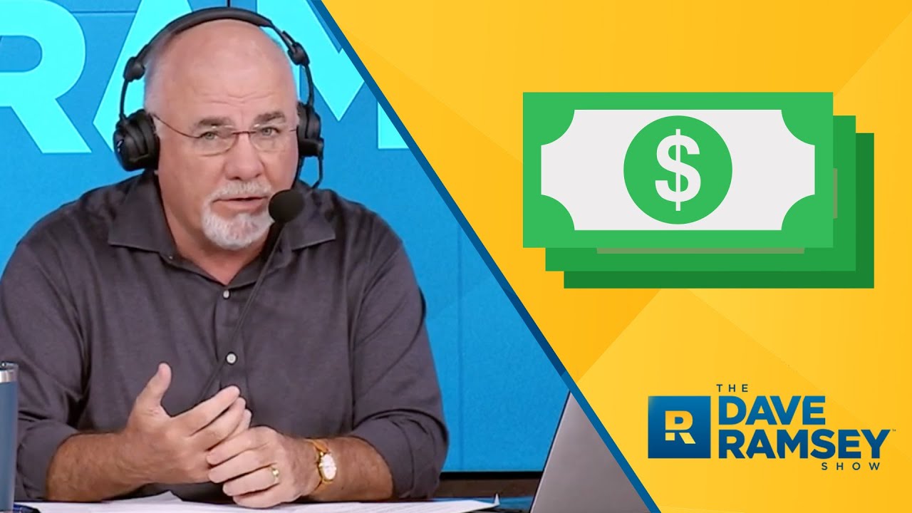 I’m ,200 In Debt and Only Make ,000. Should I File for Bankruptcy? I’m ,200 In Debt and Only Make ,000. Should I File for Bankruptcy?