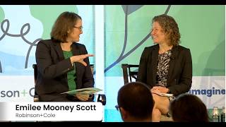 2026 Energy & Environment Conference
